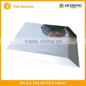 Creative Custom Promotional Memo Pad Sticky Notes thumbnail-4