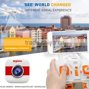 New Technology 2016 New Product China Drone With Camera thumbnail-6