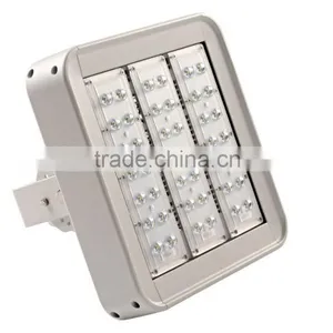 CB UL TUV GS Approval LED Low Bay Light With 5 Years Warranty thumbnail-1