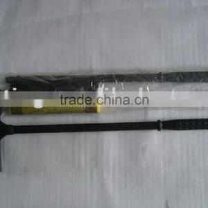 Window Squeegee thumbnail-1