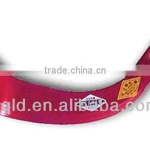 Agro Machine Red Paint Tiller Blade in Good Prices thumbnail-1