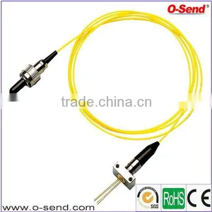 1.25G 1310nm CATV Transmitter thumbnail-1