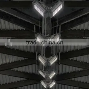 600 Watt Led Stadium Floodlights thumbnail-1