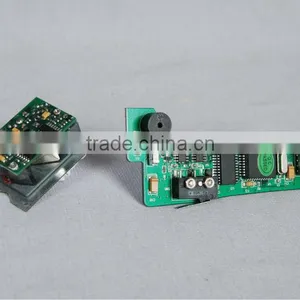 Best Price for 1D/2D Barcode Scanner Module (NT-201B) thumbnail-5