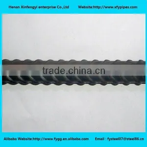 Steel Rebar thumbnail-2