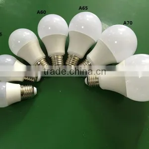 Led Economic Bulb thumbnail-1