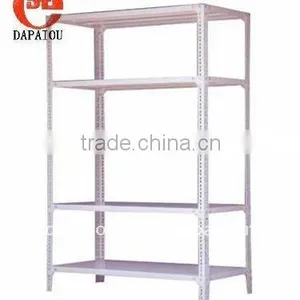 Light Duty Storage Shelf thumbnail-1