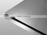 Tungsten Plates & Sheets thumbnail-3