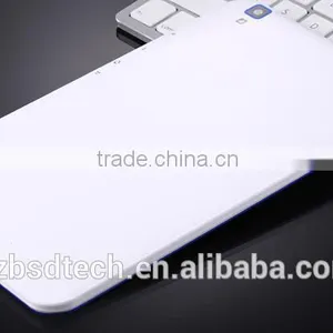 PC Tablet 8 Inch With3G, Kids, Education, Business Tablet pc Series Cheap & High Quality thumbnail-6