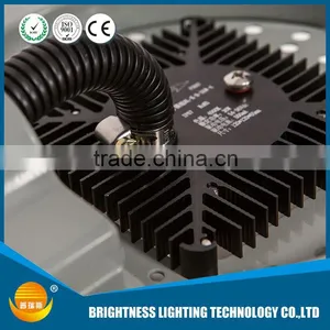 3 Year Warranty Ip65 Led Cob Chips 30 Watts Street thumbnail-4