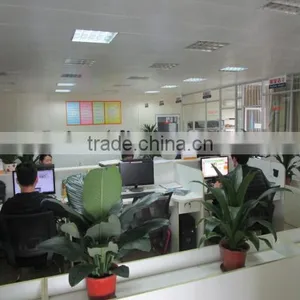 Kaiping Prosper Industrial Co., Ltd. company overview - view 3 thumbnail