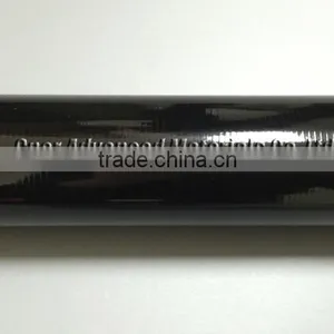 Carbon Fiber Telescopic Tube for Camera Tripod thumbnail-4