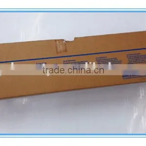 TN615 Original Toner Cartridge for Konica Minolta C7000 C8000 C6500 C6501 thumbnail-3