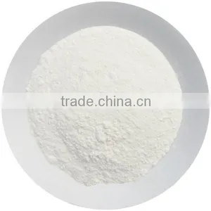 Natural Dehydrated Garlic Fine Powder thumbnail-1