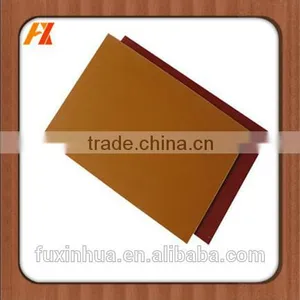 Insulation Phenolic Paper Sheet in Transformers Industry thumbnail-1