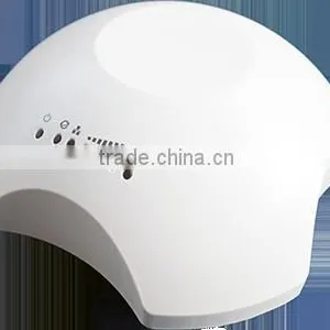 Ceiling Wireless AP Dualband Support OEM&ODM Complex Brand Good Quality thumbnail-3