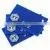 China Supplier Building Material Cast Acrylic Sheet thumbnail-1
