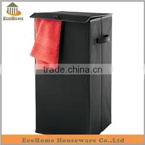 Laundry Cage Organizer Your Dirty Clothes thumbnail-1