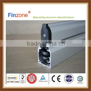 Finzone09 Price of Balcony Glazing thumbnail-6