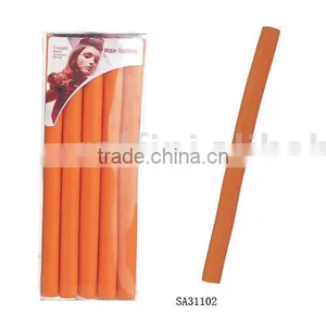 Hair Roller thumbnail-1