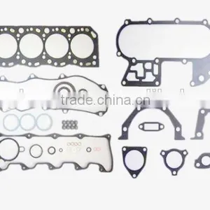 High Quality Full Gasket Set For TOYOTA 3L Engine Auto Parts OE NO.:04111-54093 thumbnail-1
