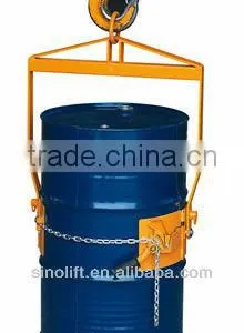 Drum Lifter LM800 thumbnail-1