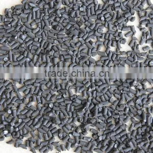 Steel Cut Wire Shot 3.0mm thumbnail-6