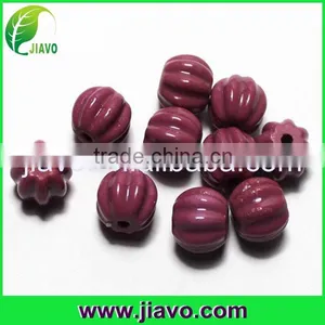 Different Designs of Loose Beads. Welcome to Order thumbnail-5