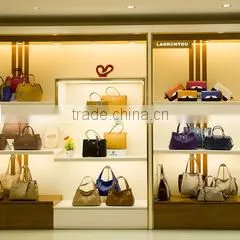 Guangzhou Zekai Leather Co., Ltd. company overview - view 4 thumbnail