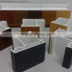 PVC Profiles thumbnail-1