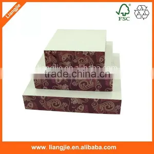 Promotional Memo Paper Cube,4sides Priting Memo Cube,print Memo Paper Cube thumbnail-3