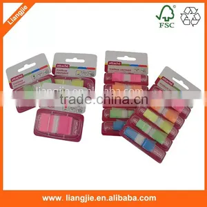 Pet Sticky Note Manufacturers,Pet Sticky Note Suppliers,Pet Sticky Note thumbnail-1