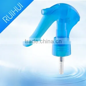 Hand Trigger Sprayer thumbnail-1