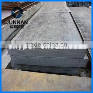 1 Inch Thick Plate and Steel Weight thumbnail-5