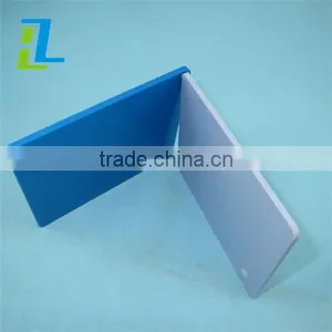 Excellent Thermal Forming White Black Yellow Natural ABS Plastic Sheet thumbnail-3