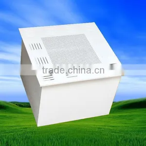 Sample Structure Hepa Filter Box thumbnail-5