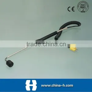 HUAKUI Alumina Tube thumbnail-1