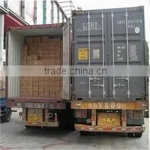 Yiwu Mingyue Packaging Co., Ltd. company overview - view 2 thumbnail