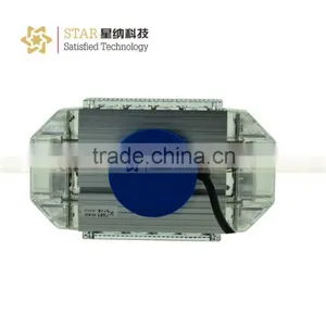 Cheap Police Ambulance Led Alarning Mini Lightbar thumbnail-4
