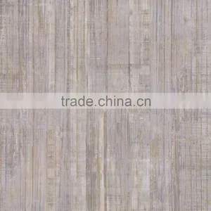 E6691,floor Ceramic Wood Grain Tiles, Floor Tiles, Wooden Tiles thumbnail-1