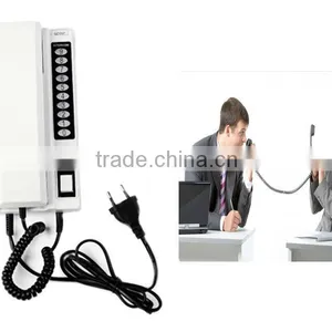 Unique Audio Door Phone for Home thumbnail-1