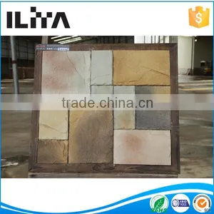 Various Styles Home Wall Decoration thumbnail-1