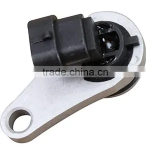 Auto Engine Camshaft Position Sensor 25530325 for OLDSMOBILE/PONTIAC/BUICK thumbnail-5