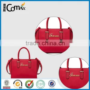 Popular Gold Custom Handbag Logo Small Metal Letters for Bags thumbnail-4