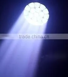 LED Moving Head Beam Light,LED Bee Eyes Light thumbnail-2