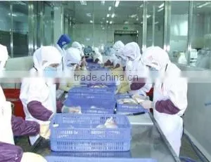 Xiamen Taiseng Imp. & Exp. Co., Ltd. company overview - view 2 thumbnail