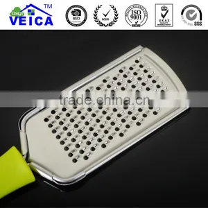 Stainless Steel Potato Peelers With Best Price thumbnail-2