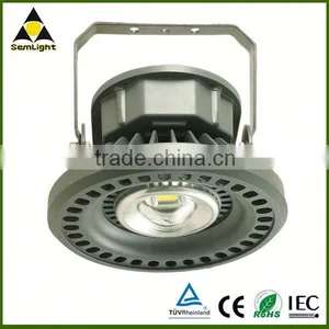 High Quality Energy Saving Coral Reef Used Led Aquarium Light Cob Led Downlight thumbnail-1