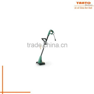SALE NEW Battery Brush Cutter TOP QUALITY Garden Brush Cutter Electric Brush Cutter thumbnail-1