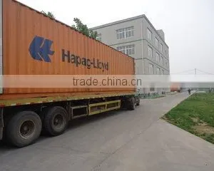 Guangzhou Jianli Industrial Co., Ltd. company overview - view 2 thumbnail